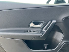 Mercedes-Benz A 160 - 16300 € / 31880.03 лв. - 57337575 10 | Car24.bg Mercedes-Benz A 160 - 16300 € / 31880.03 лв. - 57337575 10