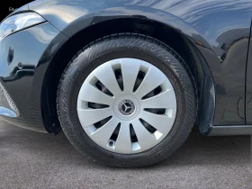 Mercedes-Benz A 160 - 16300 € / 31880.03 лв. - 57337575 5 | Car24.bg Mercedes-Benz A 160 - 16300 € / 31880.03 лв. - 57337575 5