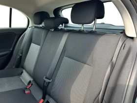 Mercedes-Benz A 160 - 16300 € / 31880.03 лв. - 57337575 12 | Car24.bg Mercedes-Benz A 160 - 16300 € / 31880.03 лв. - 57337575 12