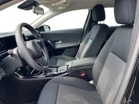 Mercedes-Benz A 160 - 16300 € / 31880.03 лв. - 57337575 8 | Car24.bg Mercedes-Benz A 160 - 16300 € / 31880.03 лв. - 57337575 8