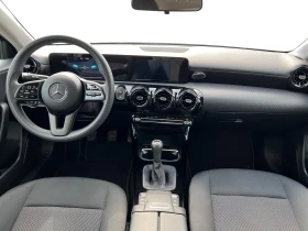Mercedes-Benz A 160 - 16300 € / 31880.03 лв. - 57337575 6 | Car24.bg Mercedes-Benz A 160 - 16300 € / 31880.03 лв. - 57337575 6