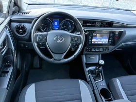 Toyota Auris 1.6-D4D-141000км. - 8400 € / 16428.97 лв. - 61419748 15 | Car24.bg Toyota Auris 1.6-D4D-141000км. - 8400 € / 16428.97 лв. - 61419748 15