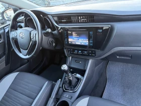 Toyota Auris 1.6-D4D-141000км. - 8400 € / 16428.97 лв. - 61419748 11 | Car24.bg Toyota Auris 1.6-D4D-141000км. - 8400 € / 16428.97 лв. - 61419748 11