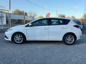 Toyota Auris 1.6-D4D-141000км. - 8400 € / 16428.97 лв. - 61419748 4 | Car24.bg Toyota Auris 1.6-D4D-141000км. - 8400 € / 16428.97 лв. - 61419748 4