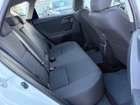 Toyota Auris 1.6-D4D-141000км. - 8400 € / 16428.97 лв. - 61419748 9 | Car24.bg Toyota Auris 1.6-D4D-141000км. - 8400 € / 16428.97 лв. - 61419748 9