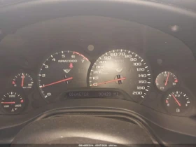 Chevrolet Corvette CABRIO* 5.7* РЪЧКА | Auto.bg — изображение 13 Chevrolet Corvette CABRIO* 5.7* РЪЧКА | Auto.bg — изображение 13