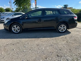 Toyota Avensis 1.8-VVTI-ЕДИН-СОБСТВЕНИК-1Г-Гаранция! | Auto.bg — изображение 2 Toyota Avensis 1.8-VVTI-ЕДИН-СОБСТВЕНИК-1Г-Гаранция! | Auto.bg — изображение 2