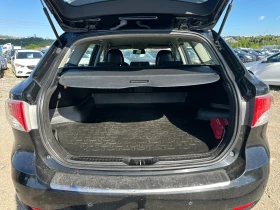 Toyota Avensis 1.8-VVTI-ЕДИН-СОБСТВЕНИК-1Г-Гаранция! | Auto.bg — изображение 15 Toyota Avensis 1.8-VVTI-ЕДИН-СОБСТВЕНИК-1Г-Гаранция! | Auto.bg — изображение 15