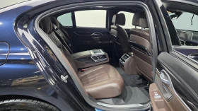 BMW 730 M PKG* DISTRONIC* HEADUP* ПОДГРЕВИ* ШИБИДАХ | Auto.bg — изображение 14 BMW 730 M PKG* DISTRONIC* HEADUP* ПОДГРЕВИ* ШИБИДАХ | Auto.bg — изображение 14