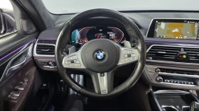 BMW 730 M PKG* DISTRONIC* HEADUP* ПОДГРЕВИ* ШИБИДАХ | Auto.bg — изображение 7 BMW 730 M PKG* DISTRONIC* HEADUP* ПОДГРЕВИ* ШИБИДАХ | Auto.bg — изображение 7