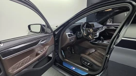 BMW 730 M PKG* DISTRONIC* HEADUP* ПОДГРЕВИ* ШИБИДАХ | Auto.bg — изображение 5 BMW 730 M PKG* DISTRONIC* HEADUP* ПОДГРЕВИ* ШИБИДАХ | Auto.bg — изображение 5