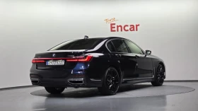 BMW 730 M PKG* DISTRONIC* HEADUP* ПОДГРЕВИ* ШИБИДАХ | Auto.bg — изображение 3 BMW 730 M PKG* DISTRONIC* HEADUP* ПОДГРЕВИ* ШИБИДАХ | Auto.bg — изображение 3