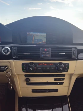 BMW 330 330xd 4x4 Individual | Auto.bg — изображение 7 BMW 330 330xd 4x4 Individual | Auto.bg — изображение 7