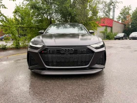 Audi Quattro * 4.0 TFSI * CARFAX * ЦЕНА ДО БГ | Auto.bg — изображение 3 Audi Quattro * 4.0 TFSI * CARFAX * ЦЕНА ДО БГ | Auto.bg — изображение 3