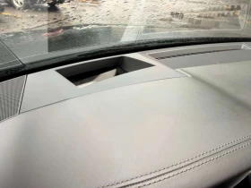 Audi Quattro * 4.0 TFSI * CARFAX * ЦЕНА ДО БГ | Auto.bg — изображение 10 Audi Quattro * 4.0 TFSI * CARFAX * ЦЕНА ДО БГ | Auto.bg — изображение 10