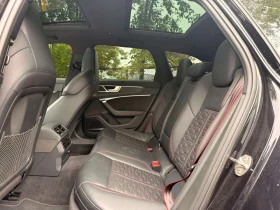 Audi Quattro * 4.0 TFSI * CARFAX * ЦЕНА ДО БГ | Auto.bg — изображение 11 Audi Quattro * 4.0 TFSI * CARFAX * ЦЕНА ДО БГ | Auto.bg — изображение 11