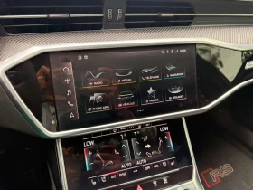Audi Quattro * 4.0 TFSI * CARFAX * ЦЕНА ДО БГ | Auto.bg — изображение 8 Audi Quattro * 4.0 TFSI * CARFAX * ЦЕНА ДО БГ | Auto.bg — изображение 8