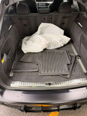 Audi Quattro * 4.0 TFSI * CARFAX * ЦЕНА ДО БГ | Auto.bg — изображение 14 Audi Quattro * 4.0 TFSI * CARFAX * ЦЕНА ДО БГ | Auto.bg — изображение 14