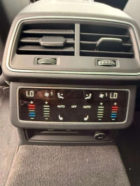Audi Quattro * 4.0 TFSI * CARFAX * ЦЕНА ДО БГ | Auto.bg — изображение 15 Audi Quattro * 4.0 TFSI * CARFAX * ЦЕНА ДО БГ | Auto.bg — изображение 15