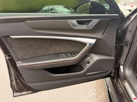 Audi Quattro * 4.0 TFSI * CARFAX * ЦЕНА ДО БГ | Auto.bg — изображение 12 Audi Quattro * 4.0 TFSI * CARFAX * ЦЕНА ДО БГ | Auto.bg — изображение 12