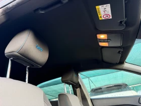 Hyundai I20 1.1d/75hp/exclusiv/EVRO6/ | Auto.bg — изображение 13 Hyundai I20 1.1d/75hp/exclusiv/EVRO6/ | Auto.bg — изображение 13