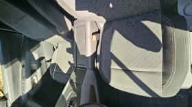 Peugeot Rifter - 27000 € - 39008005 11 | Car24.bg Peugeot Rifter - 27000 € - 39008005 11
