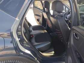 Renault Captur ЕВРО 6, Нави, 110кс, 6скорости - 8480 € - 74409351 9 | Car24.bg Renault Captur ЕВРО 6, Нави, 110кс, 6скорости - 8480 € - 74409351 9
