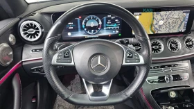 Mercedes-Benz E 220 AMG FACE KIT* PANAMERICANA* HUD* ОБДУХ* ШИБИДАХ* К - 21600 € - 38036902 6 | Car24.bg Mercedes-Benz E 220 AMG FACE KIT* PANAMERICANA* HUD* ОБДУХ* ШИБИДАХ* К - 21600 € - 38036902 6