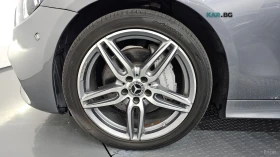 Mercedes-Benz E 220 AMG FACE KIT* PANAMERICANA* HUD* ОБДУХ* ШИБИДАХ* К - 21600 € - 38036902 5 | Car24.bg Mercedes-Benz E 220 AMG FACE KIT* PANAMERICANA* HUD* ОБДУХ* ШИБИДАХ* К - 21600 € - 38036902 5