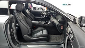 Mercedes-Benz E 220 AMG FACE KIT* PANAMERICANA* HUD* ОБДУХ* ШИБИДАХ* К - 21600 € - 38036902 16 | Car24.bg Mercedes-Benz E 220 AMG FACE KIT* PANAMERICANA* HUD* ОБДУХ* ШИБИДАХ* К - 21600 € - 38036902 16