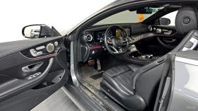 Mercedes-Benz E 220 AMG FACE KIT* PANAMERICANA* HUD* ОБДУХ* ШИБИДАХ* К - 21600 € - 38036902 9 | Car24.bg Mercedes-Benz E 220 AMG FACE KIT* PANAMERICANA* HUD* ОБДУХ* ШИБИДАХ* К - 21600 € - 38036902 9