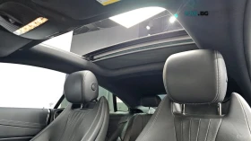 Mercedes-Benz E 220 AMG FACE KIT* PANAMERICANA* HUD* ОБДУХ* ШИБИДАХ* К - 21600 € - 38036902 15 | Car24.bg Mercedes-Benz E 220 AMG FACE KIT* PANAMERICANA* HUD* ОБДУХ* ШИБИДАХ* К - 21600 € - 38036902 15
