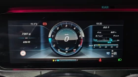 Mercedes-Benz E 220 AMG FACE KIT* PANAMERICANA* HUD* ОБДУХ* ШИБИДАХ* К - 21600 € - 38036902 8 | Car24.bg Mercedes-Benz E 220 AMG FACE KIT* PANAMERICANA* HUD* ОБДУХ* ШИБИДАХ* К - 21600 € - 38036902 8