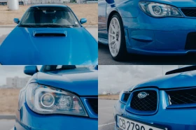 Subaru Impreza STI DCCD 2.5 NEW ENGINE - 23000 € - 57115146 9 | Car24.bg Subaru Impreza STI DCCD 2.5 NEW ENGINE - 23000 € - 57115146 9