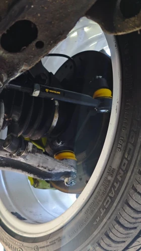 Subaru Impreza STI DCCD 2.5 NEW ENGINE - 23000 € - 57115146 13 | Car24.bg Subaru Impreza STI DCCD 2.5 NEW ENGINE - 23000 € - 57115146 13