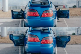 Subaru Impreza STI DCCD 2.5 NEW ENGINE - 23000 € - 57115146 7 | Car24.bg Subaru Impreza STI DCCD 2.5 NEW ENGINE - 23000 € - 57115146 7
