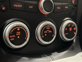 Nissan 370Z * АвтоКредит* (ЦЕНА ДО БГ) - 15499 € - 49228047 14 | Car24.bg Nissan 370Z * АвтоКредит* (ЦЕНА ДО БГ) - 15499 € - 49228047 14