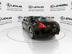 Nissan 370Z * АвтоКредит* (ЦЕНА ДО БГ) - 15499 € - 49228047 5 | Car24.bg Nissan 370Z * АвтоКредит* (ЦЕНА ДО БГ) - 15499 € - 49228047 5