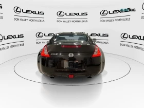Nissan 370Z * АвтоКредит* (ЦЕНА ДО БГ) - 15499 € - 49228047 6 | Car24.bg Nissan 370Z * АвтоКредит* (ЦЕНА ДО БГ) - 15499 € - 49228047 6