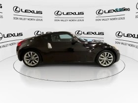 Nissan 370Z * АвтоКредит* (ЦЕНА ДО БГ) - 15499 € - 49228047 8 | Car24.bg Nissan 370Z * АвтоКредит* (ЦЕНА ДО БГ) - 15499 € - 49228047 8