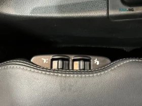 Nissan 370Z * АвтоКредит* (ЦЕНА ДО БГ) - 15499 € - 49228047 10 | Car24.bg Nissan 370Z * АвтоКредит* (ЦЕНА ДО БГ) - 15499 € - 49228047 10