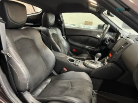 Nissan 370Z * АвтоКредит* (ЦЕНА ДО БГ) - 15499 € - 49228047 17 | Car24.bg Nissan 370Z * АвтоКредит* (ЦЕНА ДО БГ) - 15499 € - 49228047 17