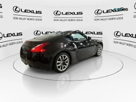 Nissan 370Z * АвтоКредит* (ЦЕНА ДО БГ) - 15499 € - 49228047 7 | Car24.bg Nissan 370Z * АвтоКредит* (ЦЕНА ДО БГ) - 15499 € - 49228047 7