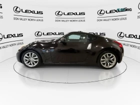 Nissan 370Z * АвтоКредит* (ЦЕНА ДО БГ) - 15499 € - 49228047 4 | Car24.bg Nissan 370Z * АвтоКредит* (ЦЕНА ДО БГ) - 15499 € - 49228047 4