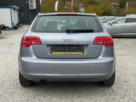 Audi A3 1.6i 116кс 6ск | Auto.bg — изображение 5 Audi A3 1.6i 116кс 6ск | Auto.bg — изображение 5