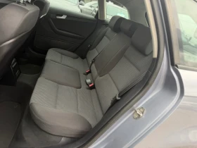 Audi A3 1.6i 116кс 6ск | Auto.bg — изображение 12 Audi A3 1.6i 116кс 6ск | Auto.bg — изображение 12