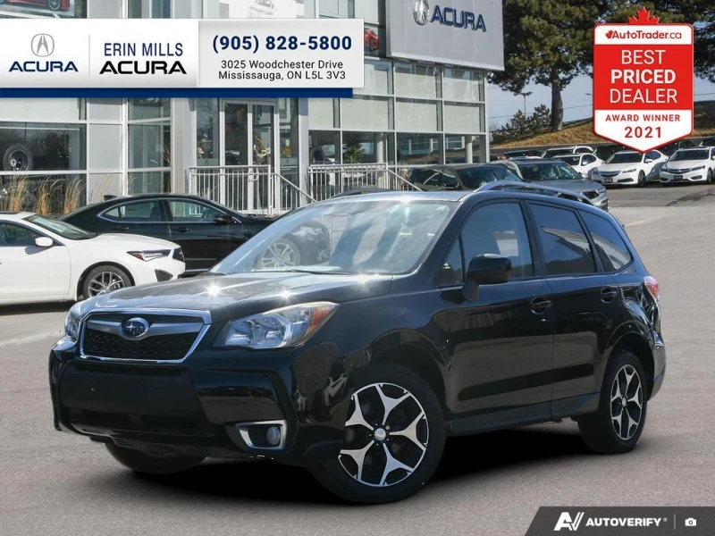 Subaru Forester * PREMIUM | AS IS SPECIAL | YOU CERTIFY YOU SAVE | - 16250 лв. / 8308.49 € - 53237205 1 | Car24.bg Subaru Forester * PREMIUM | AS IS SPECIAL | YOU CERTIFY YOU SAVE | - 16250 лв. / 8308.49 € - 53237205 1