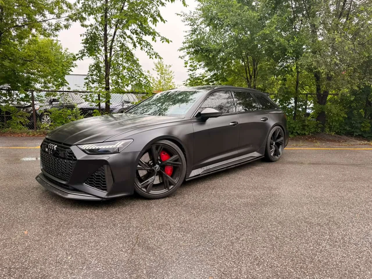 Audi Quattro * 4.0 TFSI * CARFAX * ЦЕНА ДО БГ | Auto.bg — изображение 1 Audi Quattro * 4.0 TFSI * CARFAX * ЦЕНА ДО БГ | Auto.bg — изображение 1