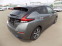 Обява за продажба на Nissan Leaf  40KWh ~38 990 лв. - изображение 6