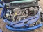 Обява за продажба на Dacia Sandero Stepway НА ЧАСТИ ~13 лв. - изображение 2